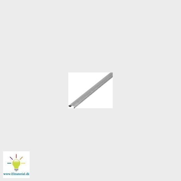 Ls3 Samleskinne L=5M