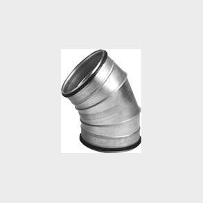 Bjning   Bfu 60Gr 710 Segm.