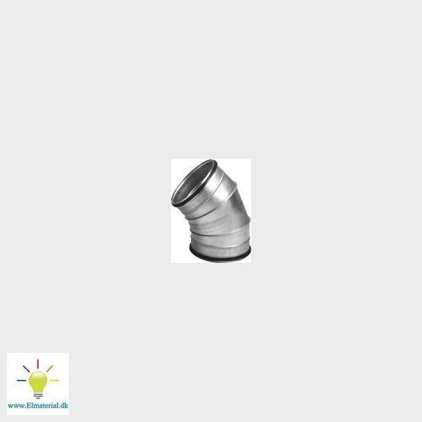 Bjning   Bfu 60Gr 315 Segm.