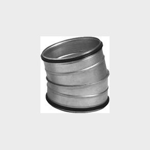 Bjning   Bfu 15Gr 710 Segm.