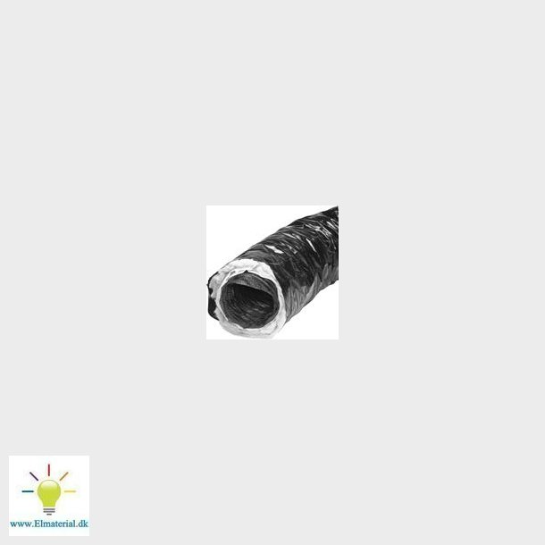 Flexslange  Thisol-125 3M Lydis