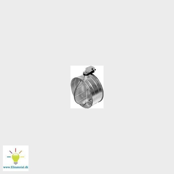 Motorspjld  Dtbu630 230V