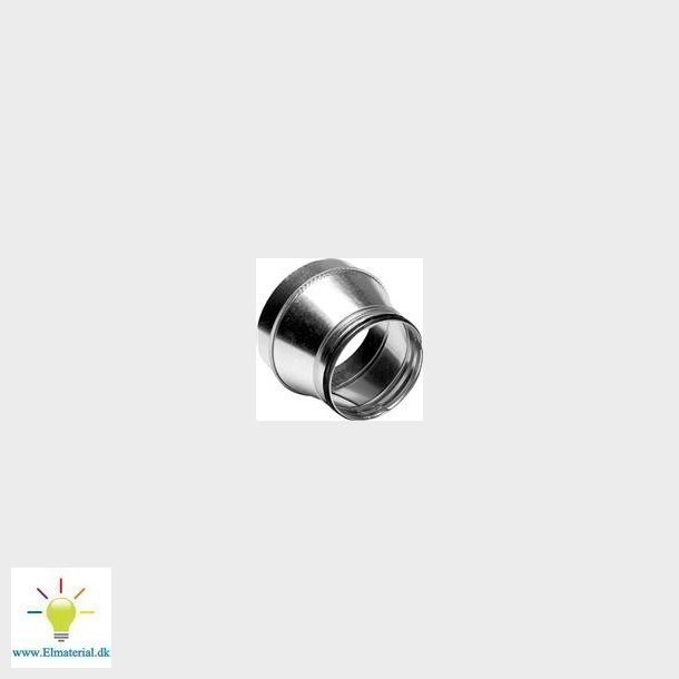 Reduktion  Rcflu-125-100 Ce Mf/Np