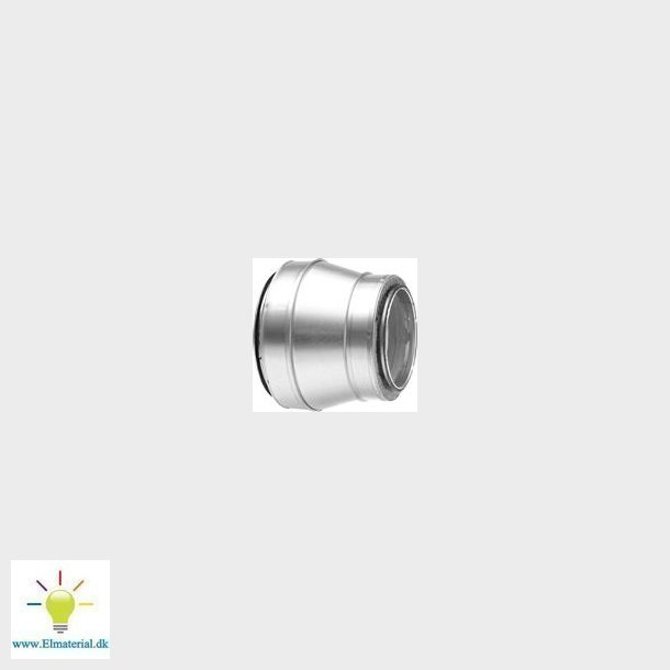 Isol Reduk Rclui-250-100 25Mm