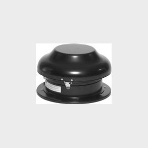 Tagventilator Tkc300C