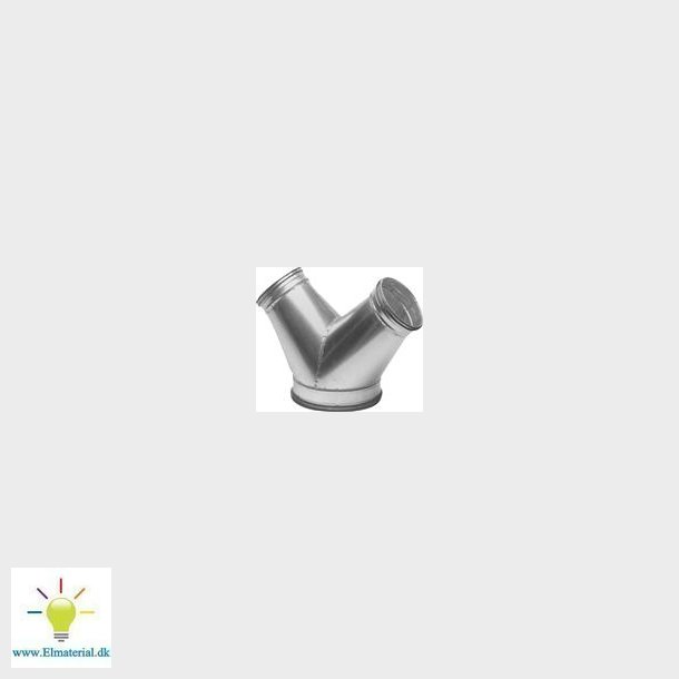 Bukserr Yvu45-500-315-315