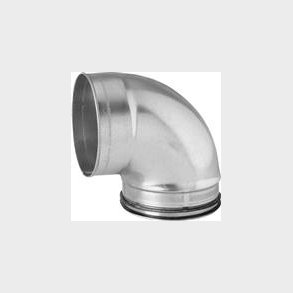 Bjning  Kort Bkmu-100-90 Mf/Np