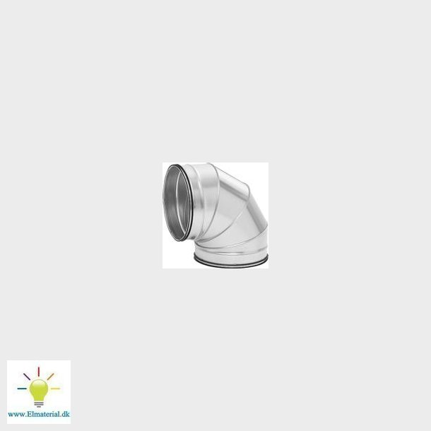 Bjning  Kort Bkfu-250-90 Np/Np