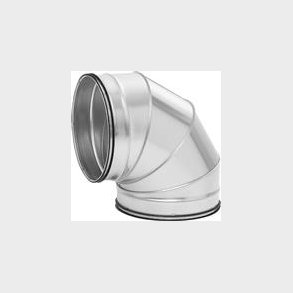 Bjning  Kort Bkfu-400-90 Np/Np