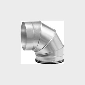 Bjning  Kort Bkfmu-200-90 Mfnp