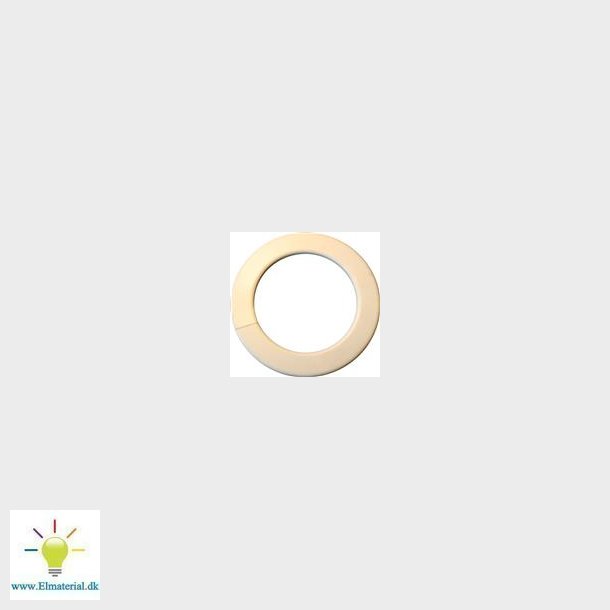 Vggennemfring Src-160 Plast