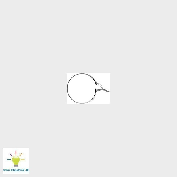 Transfer Spndebnd Sb-1 200