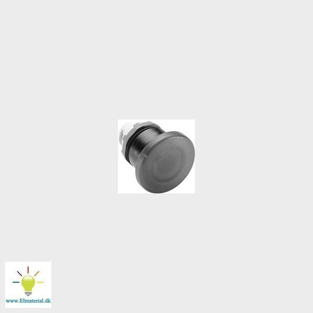 Paddetryk Rd 40Mm Mpm1-10R