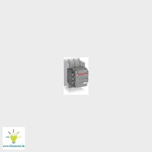 Kontaktor Af140-30-22-14B