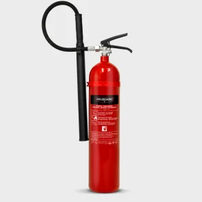 Kulsyreslukkere Co2 - Ds-En3 5Kg 89B