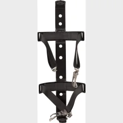 Beslag Til Kretjer 6Kg Pulver Peb6R-A