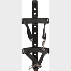 Fste fr fordon 6 kg pulver Peb6R-A