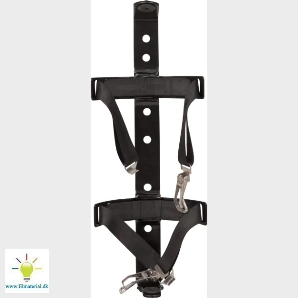 Beslag Til Kretjer 6Kg Pulver Peb6R-A