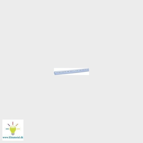 Wirsbo Pex Bv 10Bar 15Mm 100M