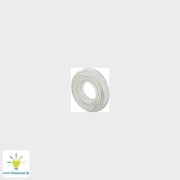 Wirsbo Pepex Rr 20X2,0 Mm,240M