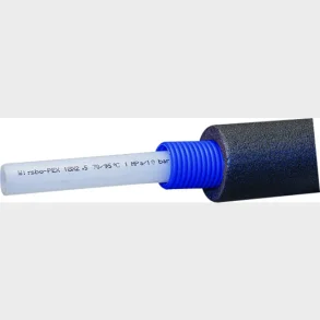 Wirsbo-Combipex 18 Rir Plus 50M Iso 15Mm