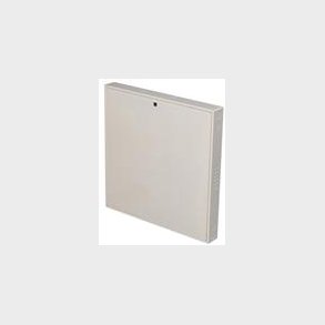 Fördelarskp 7-12 Kretsar 850X850X98