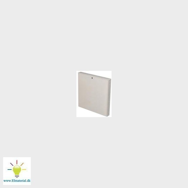 Fordelerrrsskab 7-12 Kredse  850X850X98