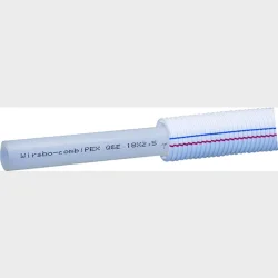 Wirsbo-Combipex 15 Rir 50M