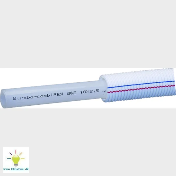 Wirsbo-Combipex 15 Rir 50M