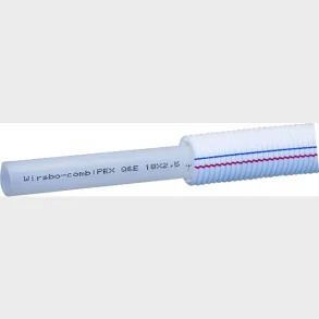 Wirsbo-Combipex 18 Rir 50M