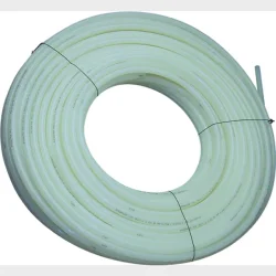 Wirsbo-Combipex 22 Rr 100M