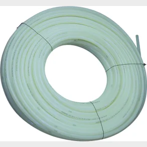 Wirsbo-Combipex 22 Tube 100M