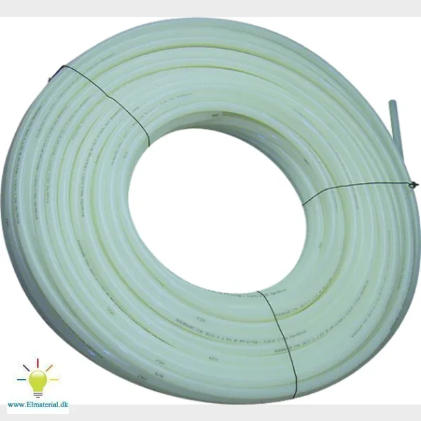 Wirsbo-Combipex 22 Rr 100M