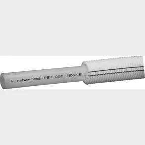 Q&E Combipex Rir 20X28 50M