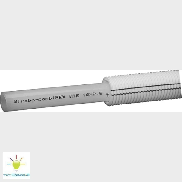 Q&E Combipex Rir 20X28 50M