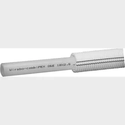 Q&E Combipex Rir 25X 3,5 50M