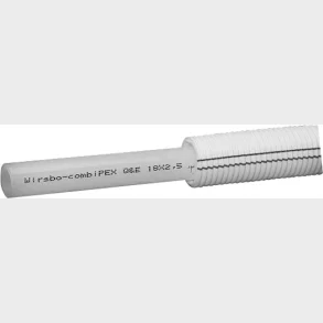 Q&E Combipex Rir 25X 3,5 50M