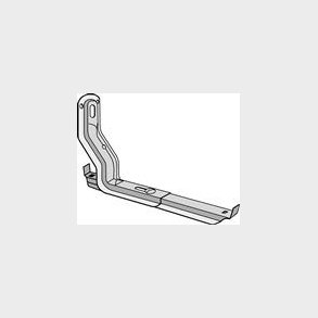 Konsol 30/400 T/Khzsp Galv