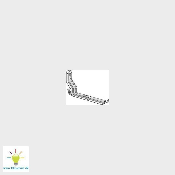 Konsol 30/400 T/Khzsp Galv