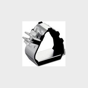 Kabelholder Er23-28 Sf