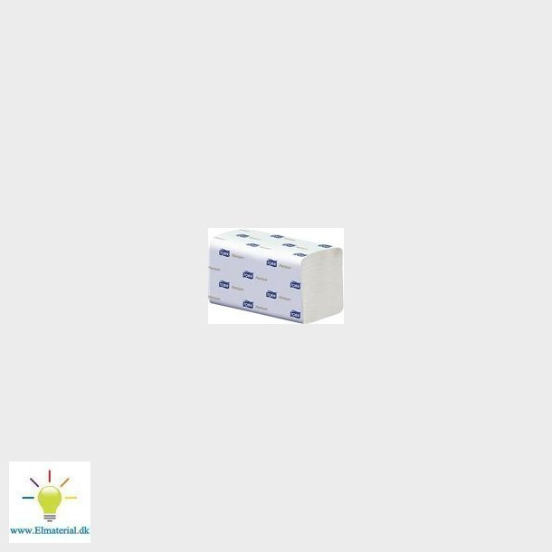 Papirhndklder Tork Premiu H2