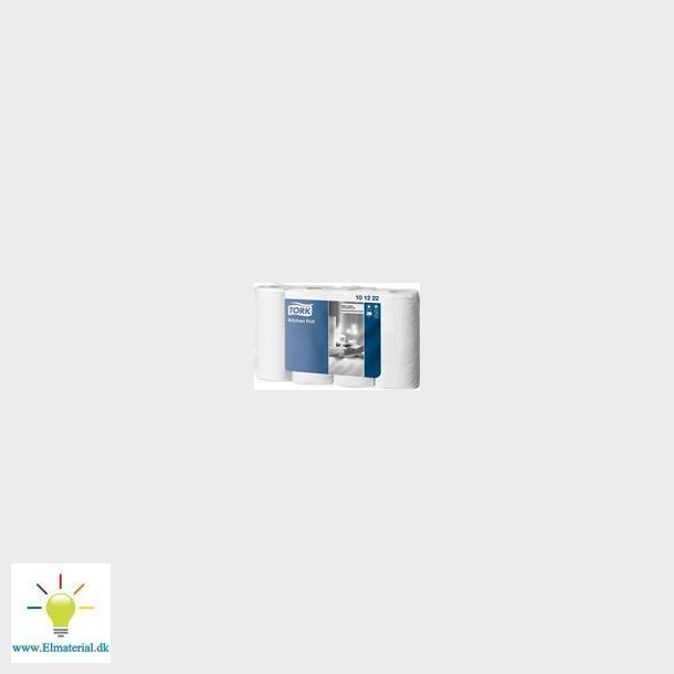 Kkkenruller 2-Lags 32 Ruller