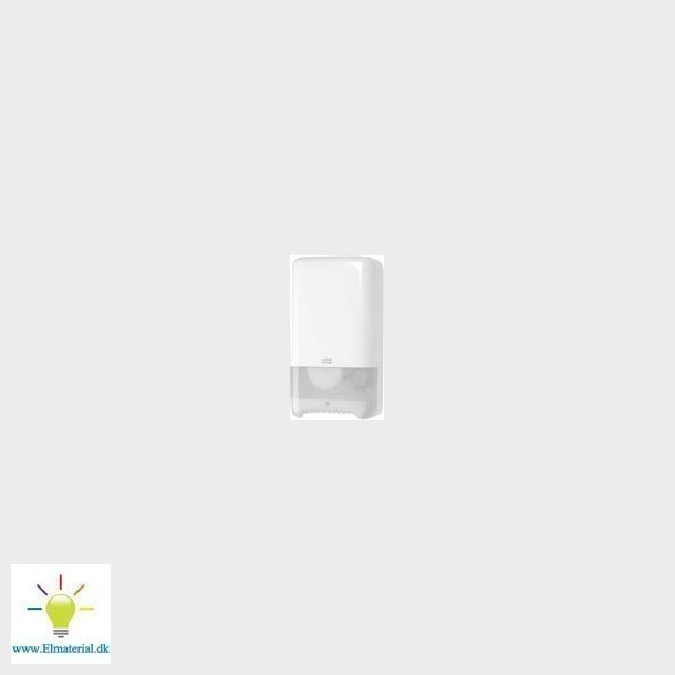 Dispenser Tork Elevation Hvid
