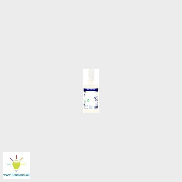 Sbe Tork Premium Skumsbe S4