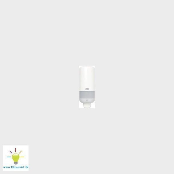 Dispenser Tork Skumsbe S4