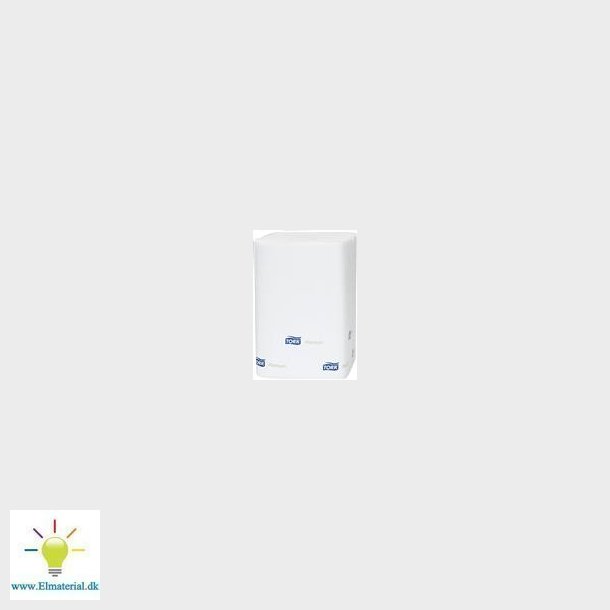 Serviet Tork Premium Interfol