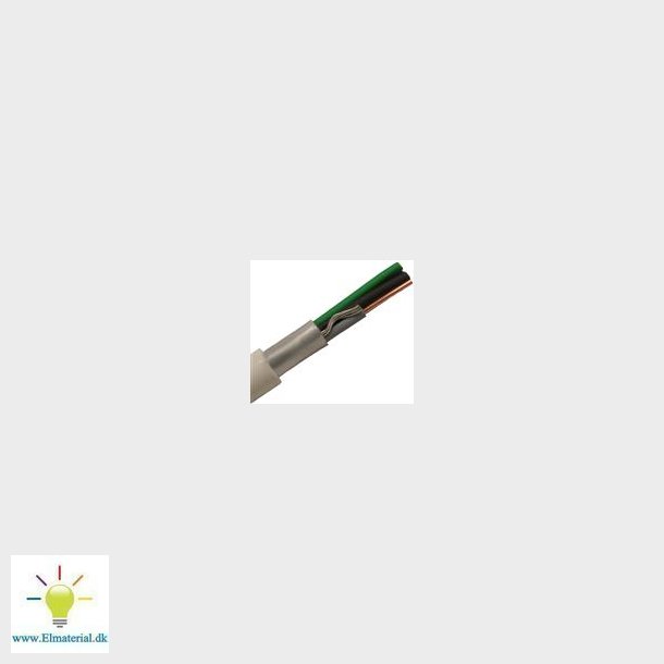 Kabel 4G2,5 Eqlq Easy Tr 150