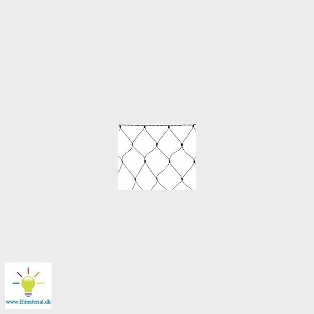 Chrissline Pro Led Conic