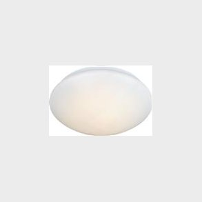 Plafond Led Ip44 &macr;280 12W/830 920Lm