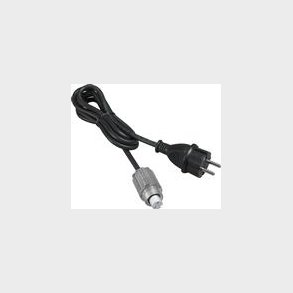 Chrissline B22 Startkabel